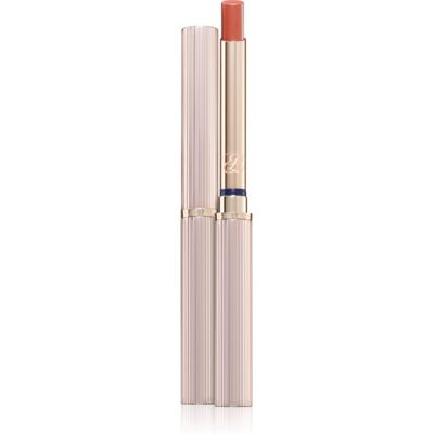 Estée Lauder Pure Color Explicit Slick Shine Lipstick ruj cu persistenta indelungata lucios culoare Wrong Number 7 g Estée Lauder Pure Color Explicit Slick Shine Lipstick ruj cu persistenta indelungata lucios culoare Wrong Number 7 g