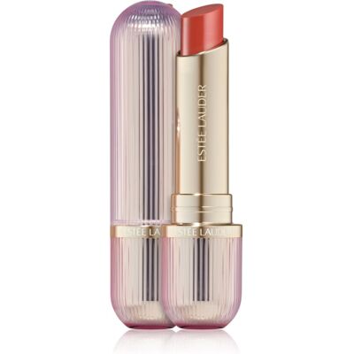 Estée Lauder Futurist Hydraplump Lip Balm balsam de buze tonifiant culoare 700 Bloom Cocoon 2.8 g Estée Lauder Futurist Hydraplump Lip Balm balsam de buze tonifiant culoare 700 Bloom Cocoon 2.8 g