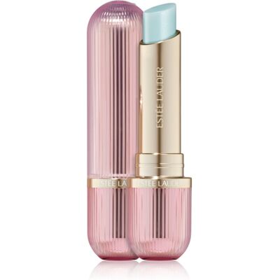 Estée Lauder Futurist Hydraplump Lip Balm balsam de buze tonifiant culoare 709 Sheer Oasis 2.8 g Estée Lauder Futurist Hydraplump Lip Balm balsam de buze tonifiant culoare 709 Sheer Oasis 2.8 g