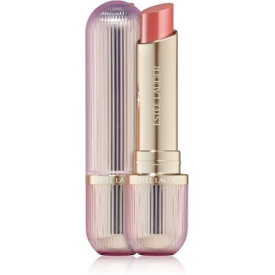 Estée Lauder Futurist Hydraplump Lip Balm balsam de buze tonifiant culoare 708 Rosewood Rescue 2.8 g Estée Lauder Futurist Hydraplump Lip Balm balsam de buze tonifiant culoare 708 Rosewood Rescue 2.8 g