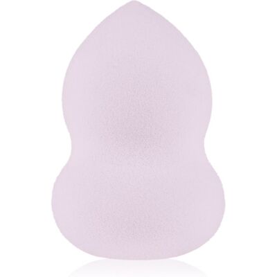Gabriella Salvete Pear Model - Sponge de machiaj precis - Sponge de machiaj precis Gabriella Salvete Pear Model - Sponge de machiaj precis - Sponge de machiaj precis