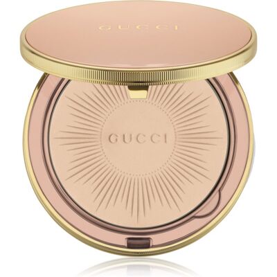 Gucci Gucci Beauty Matte Powder pudra matuire culoare 02 10 g Gucci Gucci Beauty Matte Powder pudra matuire culoare 02 10 g