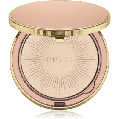 Gucci Gucci Beauty Matte Powder pudra matuire culoare 0,5 10 g Gucci Gucci Beauty Matte Powder pudra matuire culoare 0,5 10 g