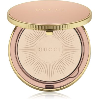 Gucci Gucci Beauty Matte Powder pudra matuire culoare 00 10 g Gucci Gucci Beauty Matte Powder pudra matuire culoare 00 10 g