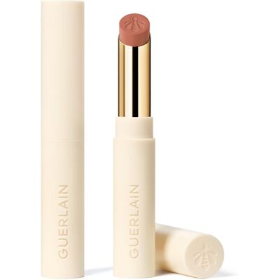 GUERLAIN KissKiss Refill ruj de lux rezervă culoare 134 Radiant Jasmine 1.85 g GUERLAIN KissKiss Refill ruj de lux rezervă culoare 134 Radiant Jasmine 1.85 g