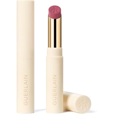 GUERLAIN KissKiss Refill ruj de lux rezervă culoare 815 Tender Lilac 1.85 g GUERLAIN KissKiss Refill ruj de lux rezervă culoare 815 Tender Lilac 1.85 g