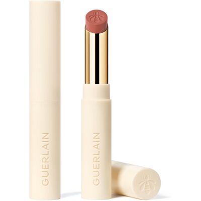 GUERLAIN KissKiss Refill ruj de lux rezervă culoare 168 Blooming Lily 1.85 g GUERLAIN KissKiss Refill ruj de lux rezervă culoare 168 Blooming Lily 1.85 g