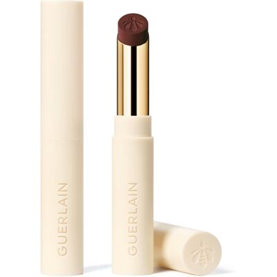 GUERLAIN KissKiss Refill ruj de lux rezervă culoare 291 Deep Dahlia 1.85 g GUERLAIN KissKiss Refill ruj de lux rezervă culoare 291 Deep Dahlia 1.85 g