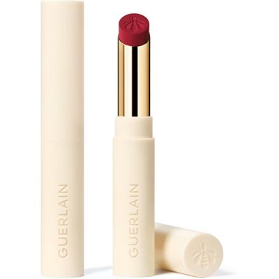GUERLAIN KissKiss Refill ruj de lux rezervă culoare 520 Pure Hibiscus 1.85 g GUERLAIN KissKiss Refill ruj de lux rezervă culoare 520 Pure Hibiscus 1.85 g