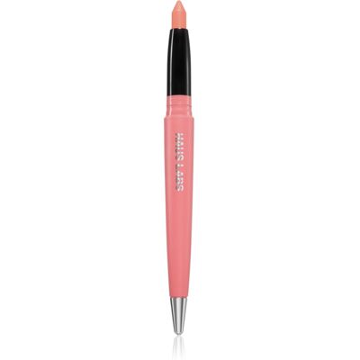 Haus Labs Le Monster ruj crema cu efect de hidratare culoare Light Peony Matte 1.4 g Haus Labs Le Monster ruj crema cu efect de hidratare culoare Light Peony Matte 1.4 g