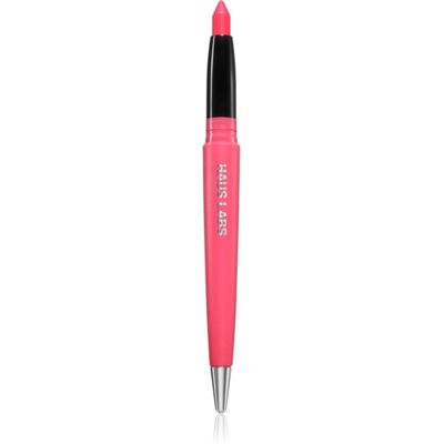 Haus Labs Le Monster ruj crema cu efect de hidratare culoare Cerise Matte 1.4 g Haus Labs Le Monster ruj crema cu efect de hidratare culoare Cerise Matte 1.4 g