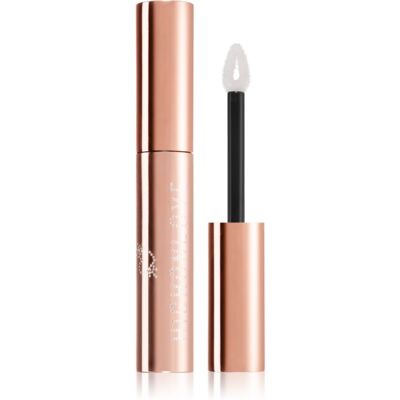 High on Love Luciu de buze - Lip Gloss pentru Cupluri, 3,5ml High on Love Luciu de buze - Lip Gloss pentru Cupluri, 3,5ml
