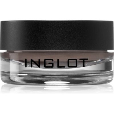 Inglot Marcă Model 19 - Gel pentru sprâncene Inglot Marcă Model 19 - Gel pentru sprâncene