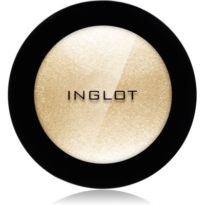 Inglot Soft Sparkler multifuncțional de strălucire pentru fata si corp culoare 51 11 g Inglot Soft Sparkler multifuncțional de strălucire pentru fata si corp culoare 51 11 g