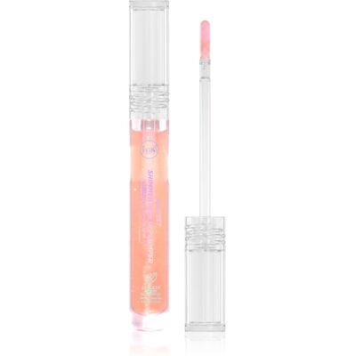 J.Cat Beauty Lipspect ulei pentru buze cu efect de hidratare culoare 110 Berry Blisssful 3 ml J.Cat Beauty Lipspect ulei pentru buze cu efect de hidratare culoare 110 Berry Blisssful 3 ml