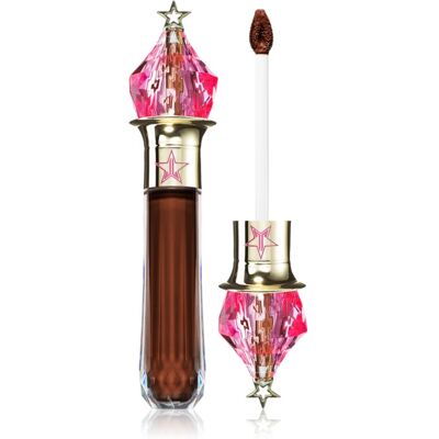Jeffree Star Cosmetics Magic Star™ Concealer anticearcan cu efect de lunga durata culoare C31 3.4 ml Jeffree Star Cosmetics Magic Star™ Concealer anticearcan cu efect de lunga durata culoare C31 3.4 ml