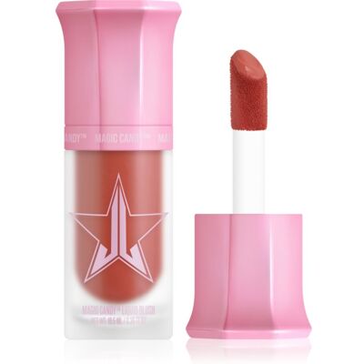 Jeffree Star Cosmetics Gourmet Glory Liquid Blush - Ruj lichid Jeffree Star Cosmetics Gourmet Glory Liquid Blush - Ruj lichid