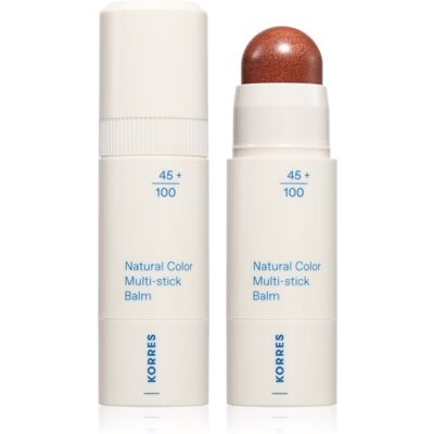 Korres Bronz Egee Multistick - Multistick Korres Bronz Egee Multistick - Multistick