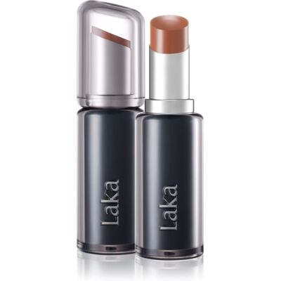 Laka Devil Lip ruj crema culoare 801 Mur Mur 3.7 g Laka Devil Lip ruj crema culoare 801 Mur Mur 3.7 g