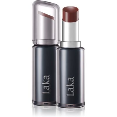Laka Devil Lip ruj crema culoare 809 Burnt 3.7 g Laka Devil Lip ruj crema culoare 809 Burnt 3.7 g