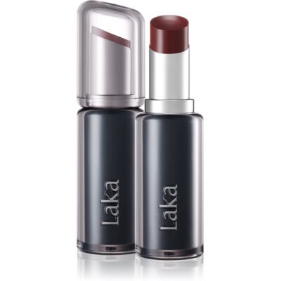 Laka Devil Lip ruj crema culoare 810 Poetic 3.7 g Laka Devil Lip ruj crema culoare 810 Poetic 3.7 g