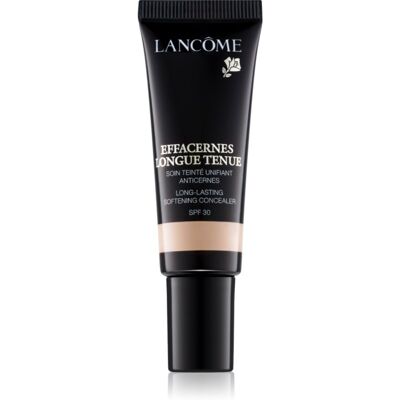 Corector Lancôme Effacernes Longue Tenue Beige Naturel - Machiaj facial Corector Lancôme Effacernes Longue Tenue Beige Naturel - Machiaj facial