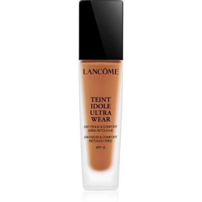 Lancôme Teint Idole Ultra Wear 24h Fond de Teint - Bej Ideale - 30ml Lancôme Teint Idole Ultra Wear 24h Fond de Teint - Bej Ideale - 30ml