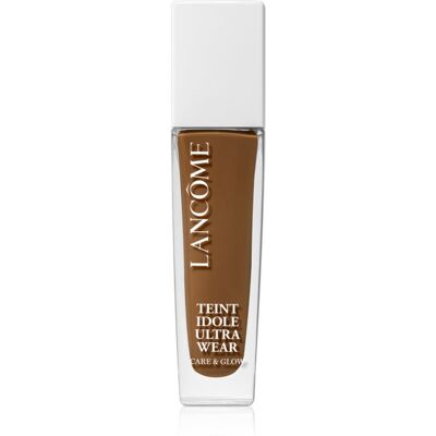 Lancôme Teint Idole Ultra Wear Care & Glow Foundation - Nuance 515W Lancôme Teint Idole Ultra Wear Care & Glow Foundation - Nuance 515W