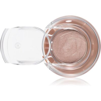 Lancôme Goddess Dimension fard ochi culoare 01 Dawn Reflection 1.2 g Lancôme Goddess Dimension fard ochi culoare 01 Dawn Reflection 1.2 g