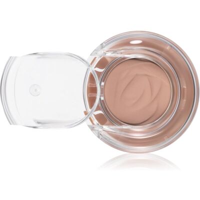 Lancôme Goddess Dimension fard ochi culoare 04 Moonlight Whispers 1.2 g Lancôme Goddess Dimension fard ochi culoare 04 Moonlight Whispers 1.2 g