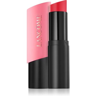 Lancôme Teint Idole Ultra Wear Shape Stick Blush blush culoare 01 Stretching Pink 7.5 g Lancôme Teint Idole Ultra Wear Shape Stick Blush blush culoare 01 Stretching Pink 7.5 g