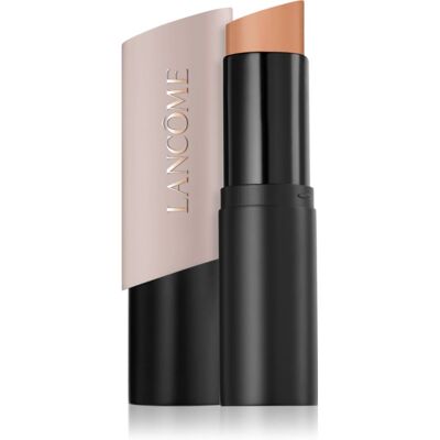 Lancôme Teint Idole Ultra Wear Shape Stick Foundation machiaj multifuncțional stick culoare 05 Beige Noisette 9 g Lancôme Teint Idole Ultra Wear Shape Stick Foundation machiaj multifuncțional stick culoare 05 Beige Noisette 9 g