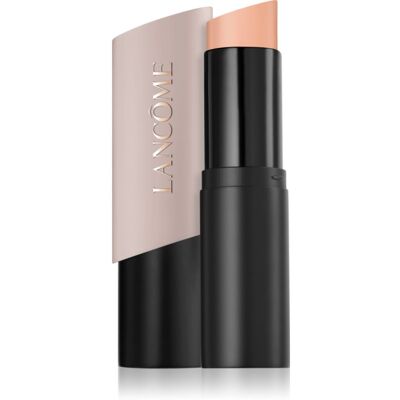 Lancôme Teint Idole Ultra Wear Shape Stick Foundation machiaj multifuncțional stick culoare 110 Ivoire (C) 9 g Lancôme Teint Idole Ultra Wear Shape Stick Foundation machiaj multifuncțional stick culoare 110 Ivoire (C) 9 g