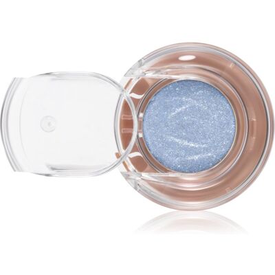 Lancôme Goddess Dimension fard ochi culoare 12 Lunar Glow 1.2 g Lancôme Goddess Dimension fard ochi culoare 12 Lunar Glow 1.2 g