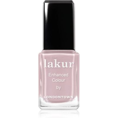 LONDONTOWN Lakur lac de unghii cu rezistenta indelungata culoare Dream State 12 ml LONDONTOWN Lakur lac de unghii cu rezistenta indelungata culoare Dream State 12 ml