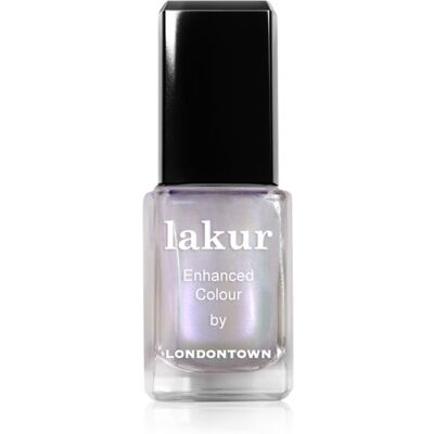LONDONTOWN Lakur lac de unghii cu rezistenta indelungata culoare Pixi 12 ml LONDONTOWN Lakur lac de unghii cu rezistenta indelungata culoare Pixi 12 ml