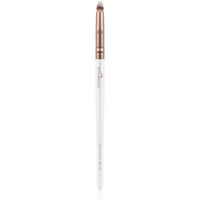 Luvia Cosmetics - 335 Pencil Brush - Elegance 2 - Make-up brush Luvia Cosmetics - 335 Pencil Brush - Elegance 2 - Make-up brush