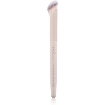 Luvia Cosmetics Prime Concealer Nude Aura pensula pentru corector 1 buc Luvia Cosmetics Prime Concealer Nude Aura pensula pentru corector 1 buc