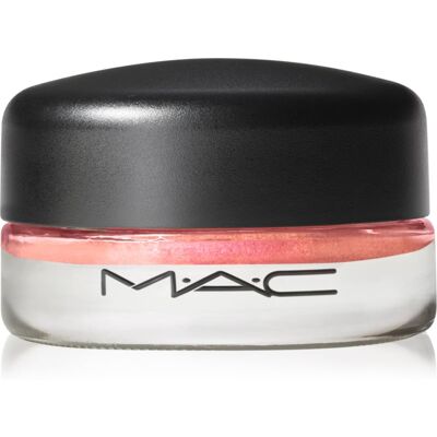 MAC Cosmetics Pro Longwear Paint Pot - Umbra de ochi Babe In Charms - Rezistentă, Cremă, Ușor de blendat MAC Cosmetics Pro Longwear Paint Pot - Umbra de ochi Babe In Charms - Rezistentă, Cremă, Ușor de blendat