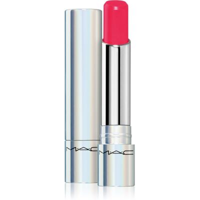 MAC Cosmetics Glow Play Lip Balm balsam de buze hidratant culoare Banter 3.14 g MAC Cosmetics Glow Play Lip Balm balsam de buze hidratant culoare Banter 3.14 g