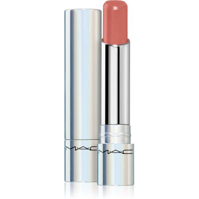 MAC Cosmetics Glow Play Lip Balm balsam de buze hidratant culoare Introvert 3.14 g MAC Cosmetics Glow Play Lip Balm balsam de buze hidratant culoare Introvert 3.14 g