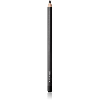 Creion de buze MAC Caviar - Contur - 1,45g Creion de buze MAC Caviar - Contur - 1,45g