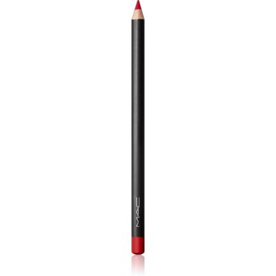 Creion de buze MAC Cosmetics Centru de Atenție - Creion pentru contur buze Creion de buze MAC Cosmetics Centru de Atenție - Creion pentru contur buze
