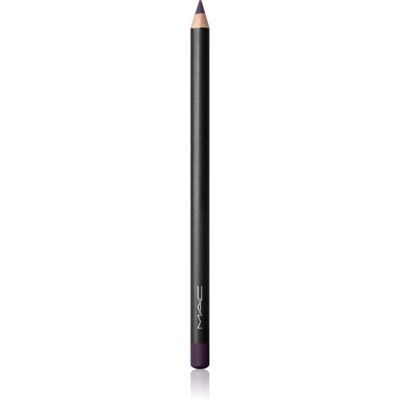 MAC Lip Pencil Grape Expectations - Lip Pencil MAC Lip Pencil Grape Expectations - Lip Pencil