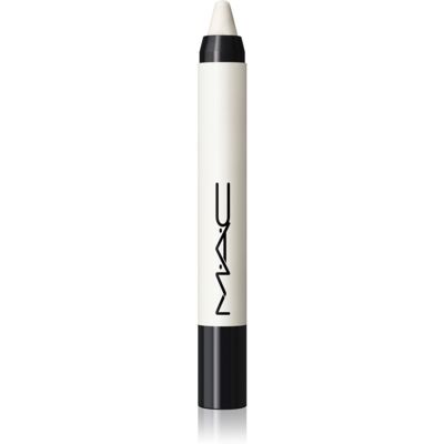 MAC Cosmetics Dazzlelips Crayon ruj stralucitor in creion culoare Crown Jewel 1.5 g MAC Cosmetics Dazzlelips Crayon ruj stralucitor in creion culoare Crown Jewel 1.5 g