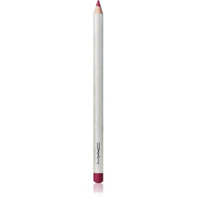 MAC Cosmetics Metamorphosis Spring Collection Lip Pencil creion contur pentru buze culoare Nightingale 1.45 g MAC Cosmetics Metamorphosis Spring Collection Lip Pencil creion contur pentru buze culoare Nightingale 1.45 g