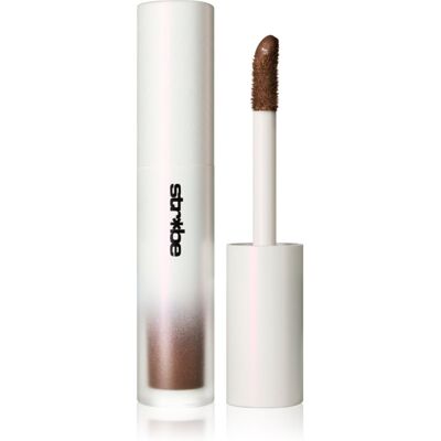 MAC Cosmetics Strobe Beam Bronzelighter crema bronzanta cu efect iluminator culoare Daylite 4.3 ml MAC Cosmetics Strobe Beam Bronzelighter crema bronzanta cu efect iluminator culoare Daylite 4.3 ml