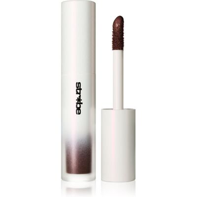 MAC Cosmetics Strobe Beam Bronzelighter crema bronzanta cu efect iluminator culoare Sunbeam 4.3 ml MAC Cosmetics Strobe Beam Bronzelighter crema bronzanta cu efect iluminator culoare Sunbeam 4.3 ml