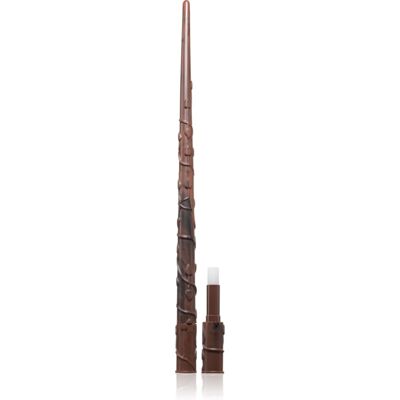 Mad Beauty Harry Potter Wand Lip Balm balsam de buze cu aromă de fructe 3 g Mad Beauty Harry Potter Wand Lip Balm balsam de buze cu aromă de fructe 3 g