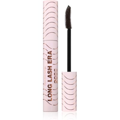 Max Factor 2000 Calorie Long Lash Era mascara pentru alungire culoare 003 Black Brown 7.8 ml Max Factor 2000 Calorie Long Lash Era mascara pentru alungire culoare 003 Black Brown 7.8 ml
